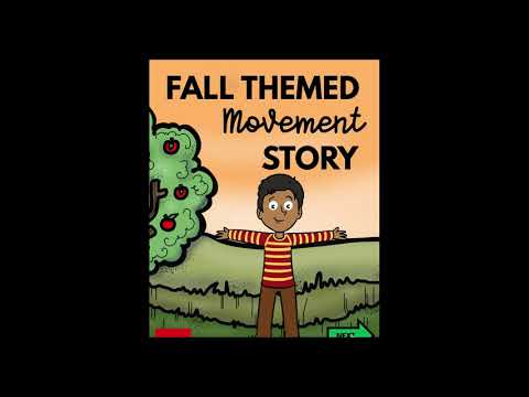 Turning A Digital PowerPoint Interactive