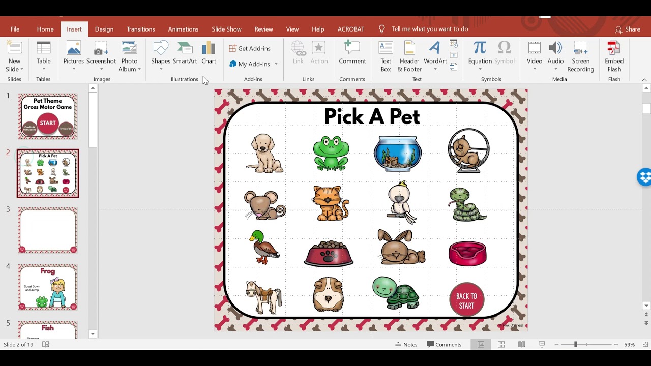 Modify A Digital Game Pictures