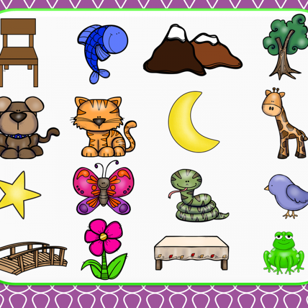 Interactive Yoga Home Page