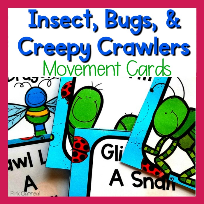 insect-bugs-and-creepy-crawlers-movement-cards-pink-oatmeal-shop