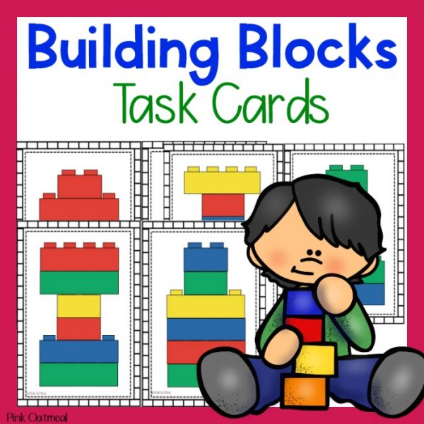 building-blocks-task-cards-pink-oatmeal-shop