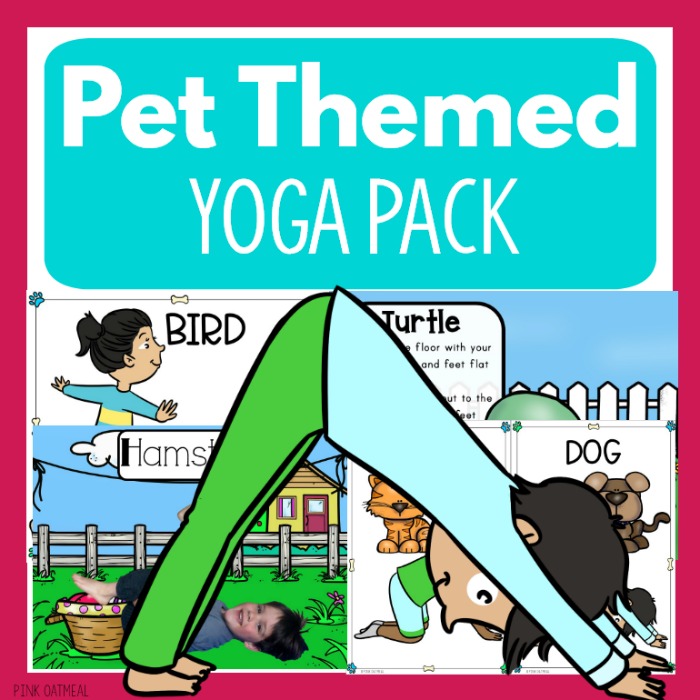 Pet-Themed-Yoga-Pack-Cover.jpg