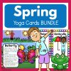 Spring Yoga Bundle