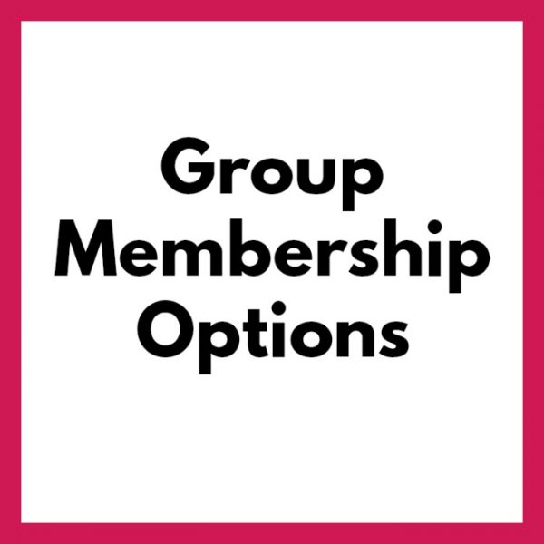 Group Licenses