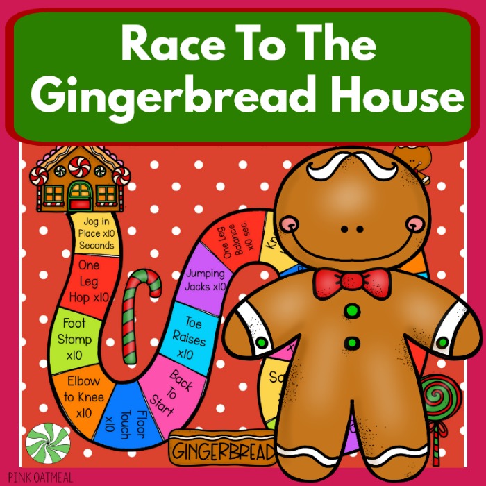 race-to-the-gingerbread-house-pink-oatmeal-shop