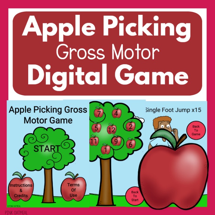 Apple is now hand-picking games in every genre