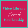 Video Library Pass