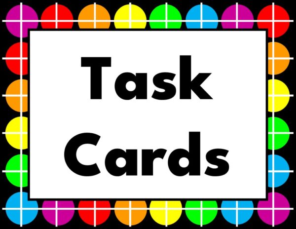 Task Card Organization Labels - Image 4