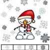 Form Constancy Activity Sheets - Image 4