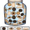 Form Constancy Activity Sheets - Image 2