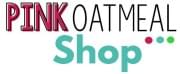 Pink Oatmeal Shop